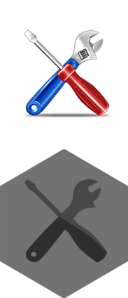 podderjka-saitov.png podderjka-saitov.png