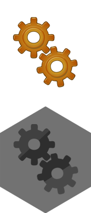 sozdanie-saitov.png sozdanie-saitov.png