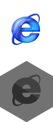 reklama-v-internete.png reklama-v-internete.png