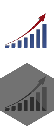 prodvijenie-saitov.png prodvijenie-saitov.png